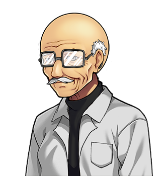 MadScientistGalacticGodAvery.png