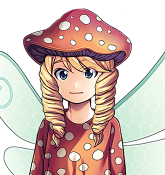 Slimmfairy_Avery.png