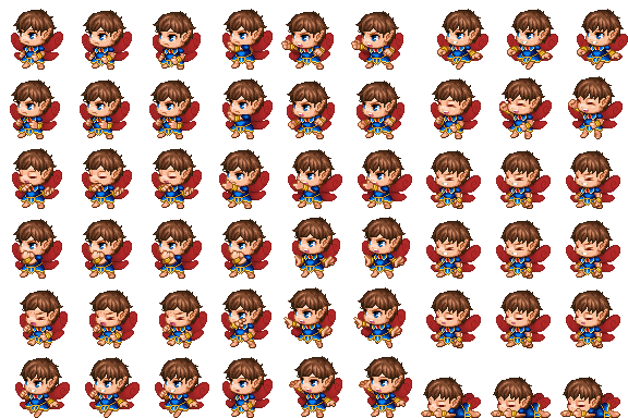 SlimmReid2Avery.png