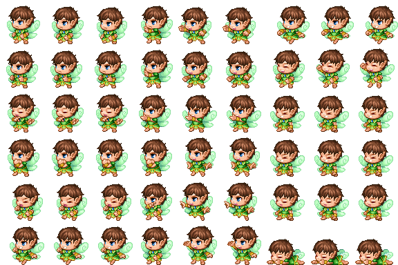 SlimmReidAvery.png