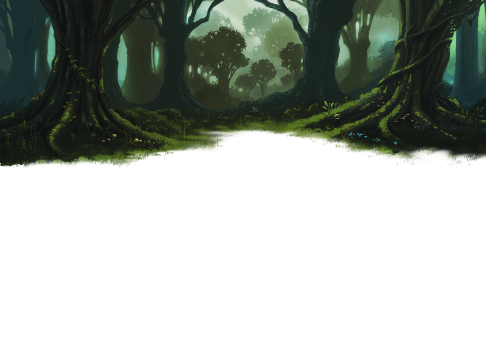 Forest2.png