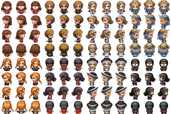 npc_females2.png