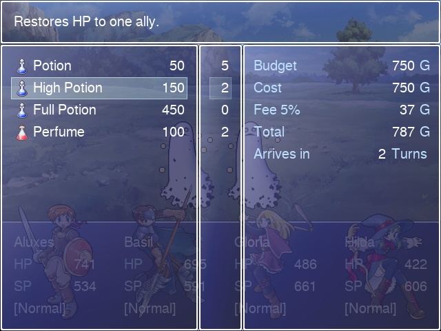 kbattlereatsxp_beta003.jpg