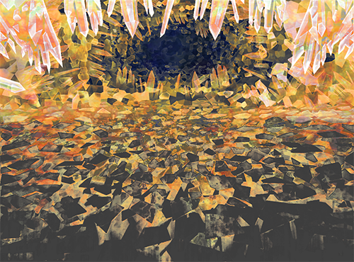 CrystalChange.png