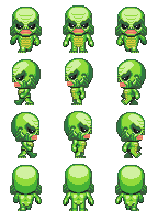 $Amphibian.png