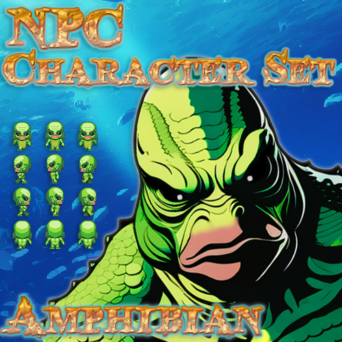 NPC Character Set Logo - Amphibian.png