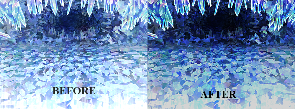 CrystalExample.png