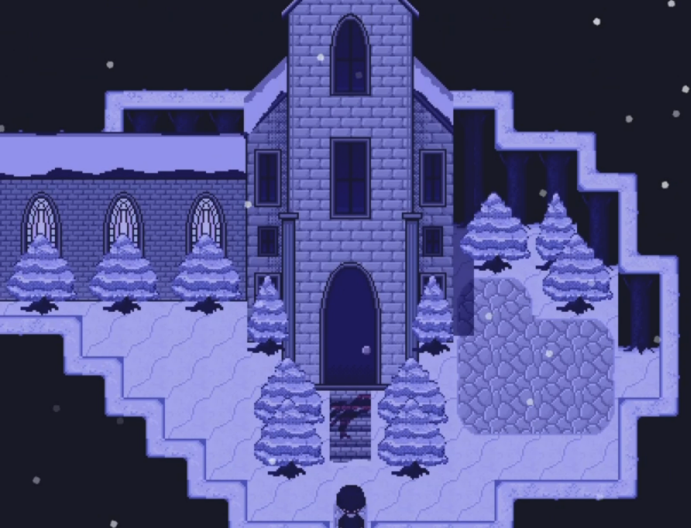 1702805592728.png