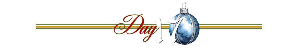 day17.png