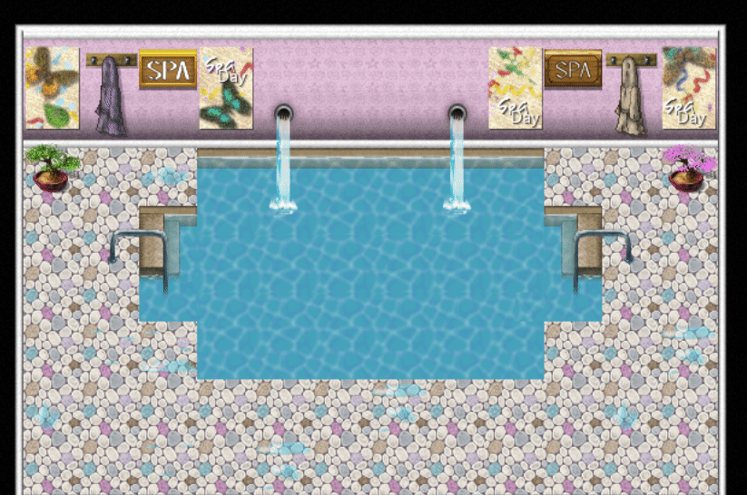 game_hGupStqz70.gif