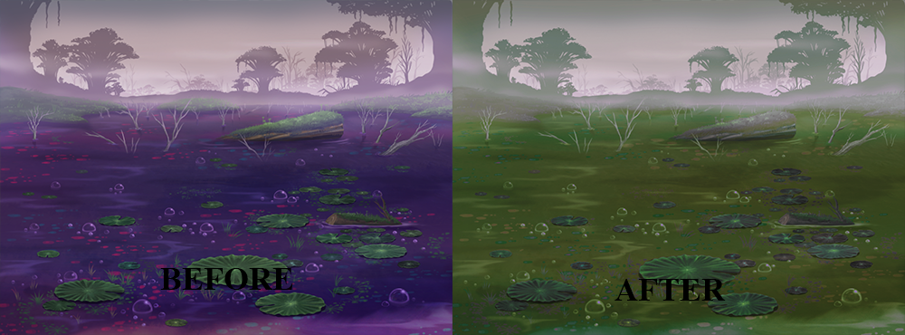 PoisonSwampExample.png