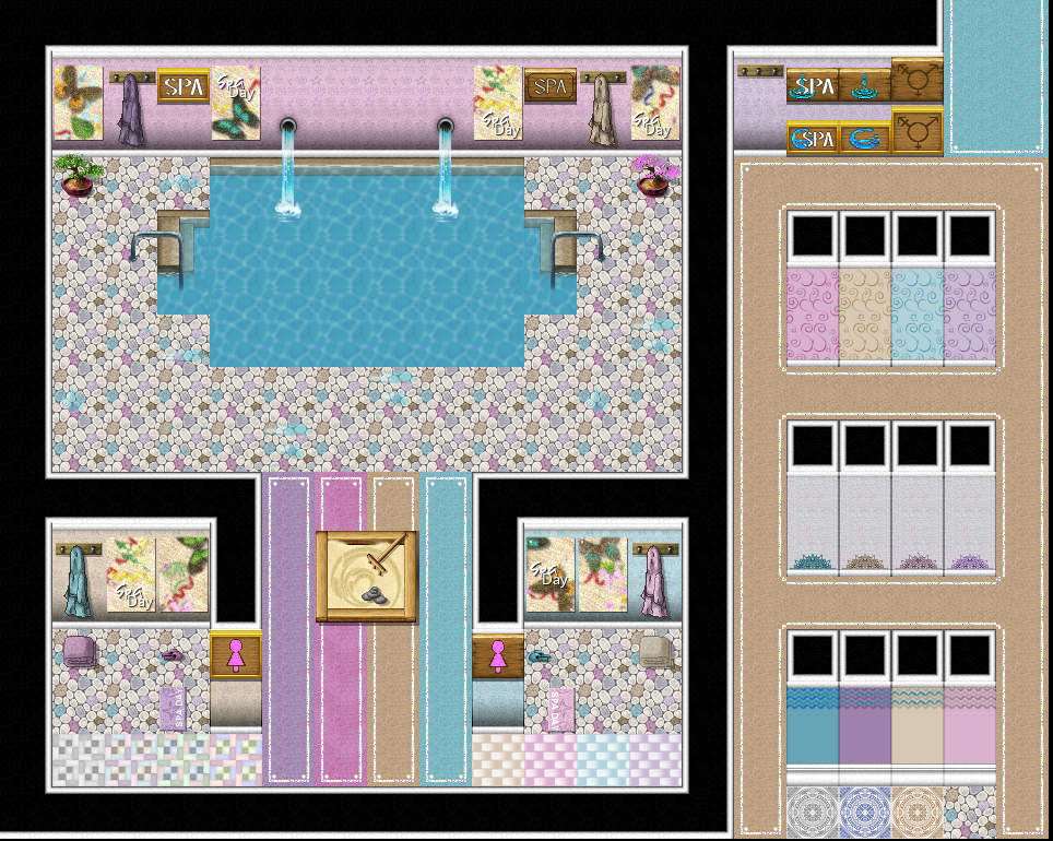 Bath house.png