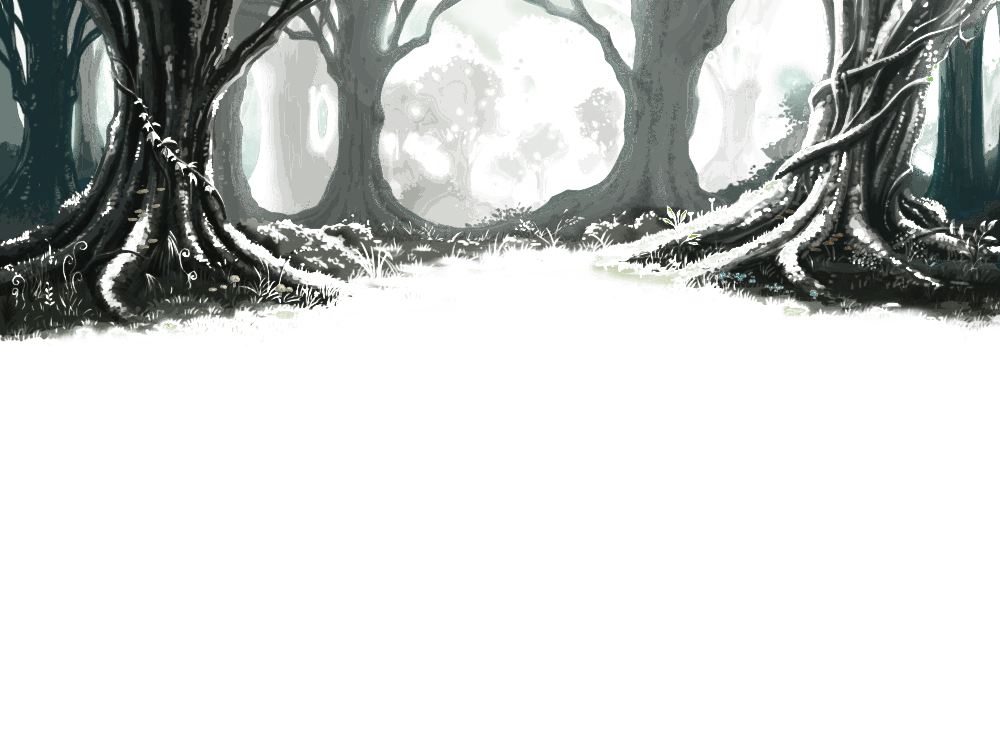 ForestSnow.png