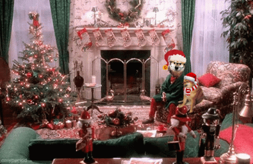 cheems-santa.gif