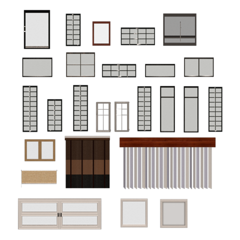 WindowsOnly.png