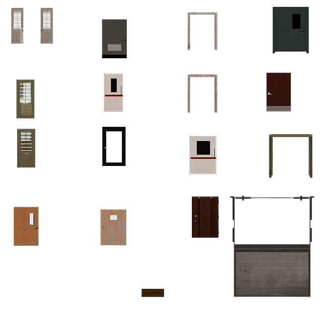 DoorsOnly.png