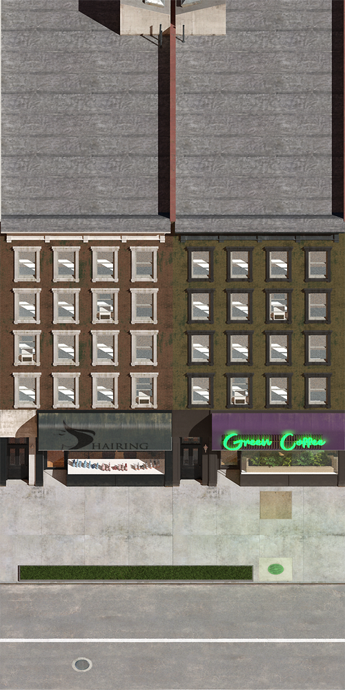 NYTC_HCO_01_PBG_Preview.png