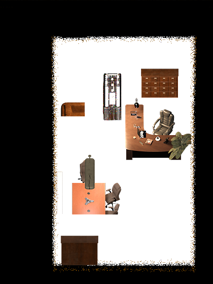 TBR_Mob_01_PFG.png