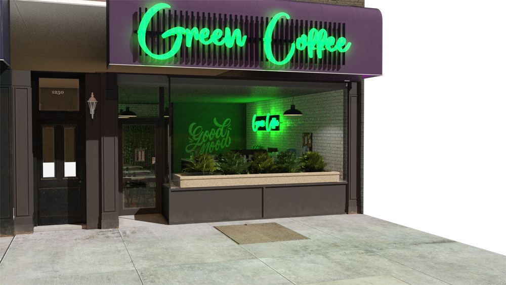 CoffeeShopsPreview.png