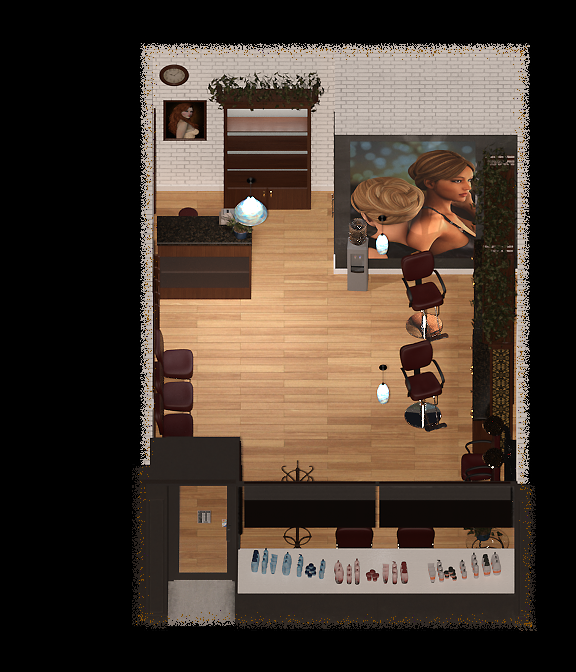 WPS_HS_01_PBG.png