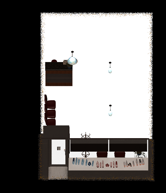 WPS_HS_01_PFG.png