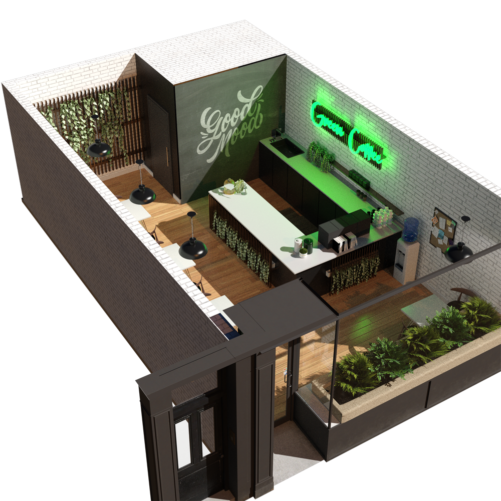 CoffeeShop_Preview.png