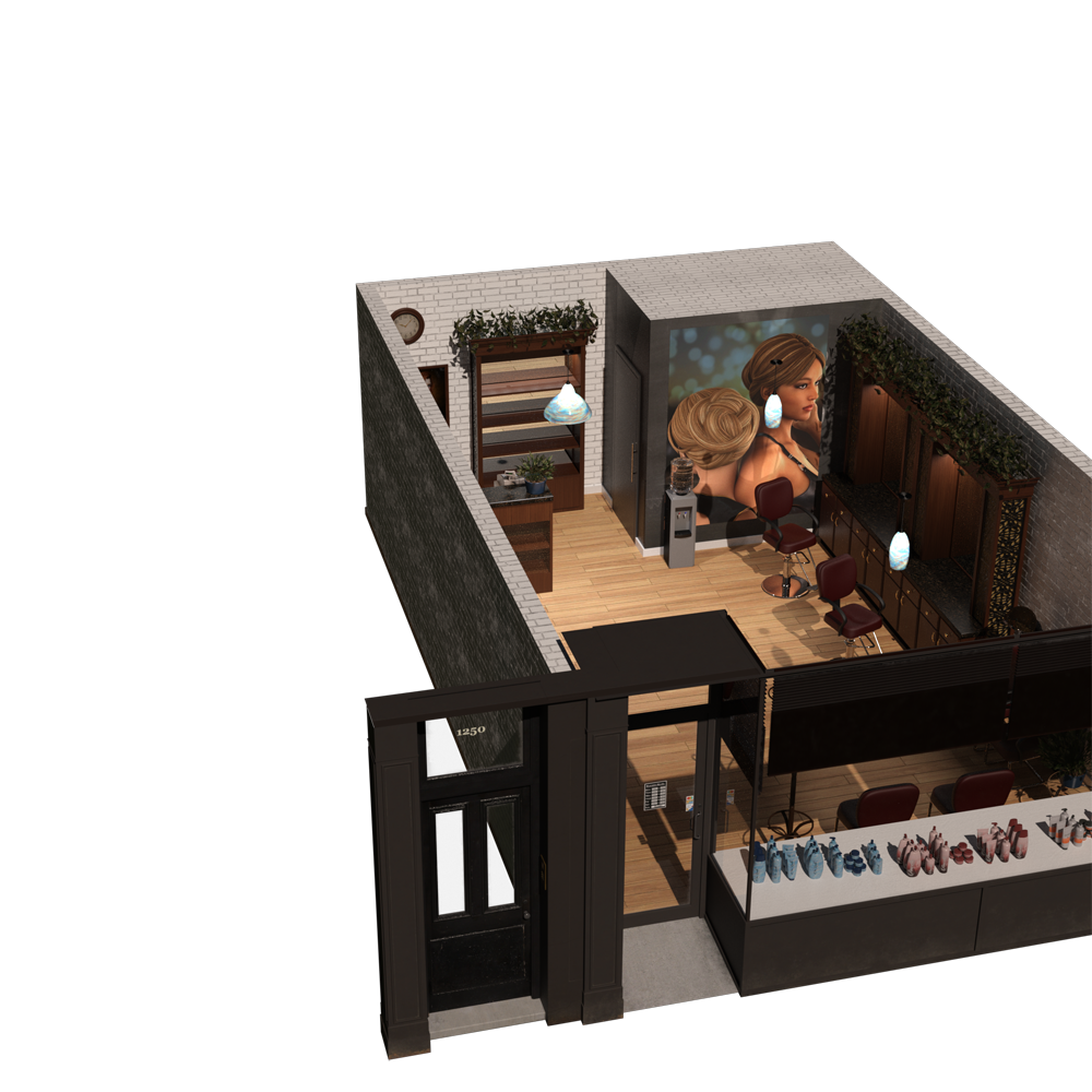 HairSaloon_Preview.png