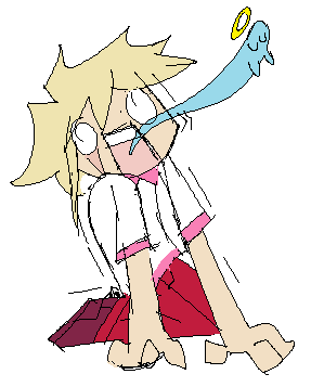 OrwellingDies.png
