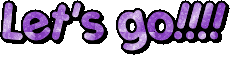 LetsGo2.gif