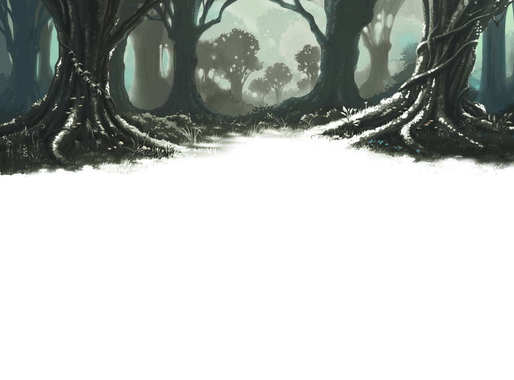 ForesSnowt.png