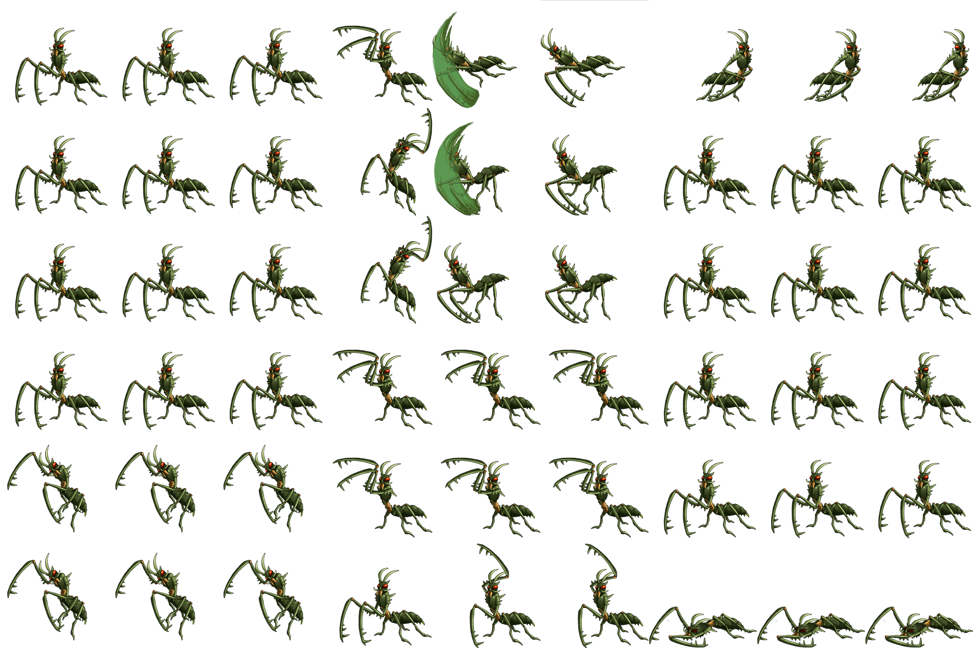 Insect_24b SV Battler.png