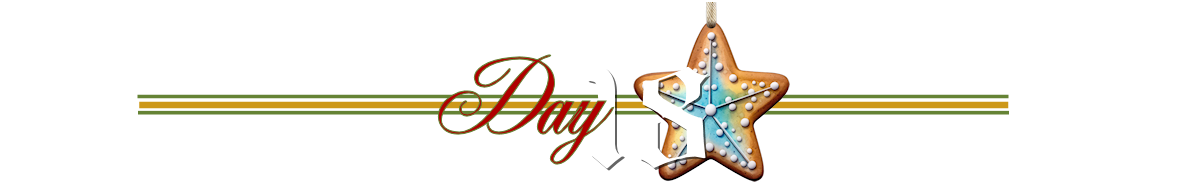 day18.png