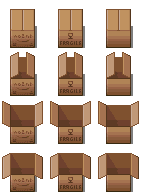!$Box.png