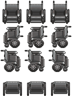 $!AverywheelchairMZ.png