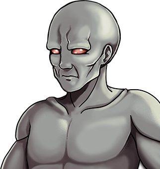 SFCyborgAveryMZ.png