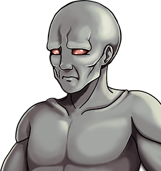 SFCyborgAveryMZ4.png