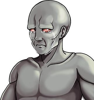 SFCyborgAveryMZ5.png
