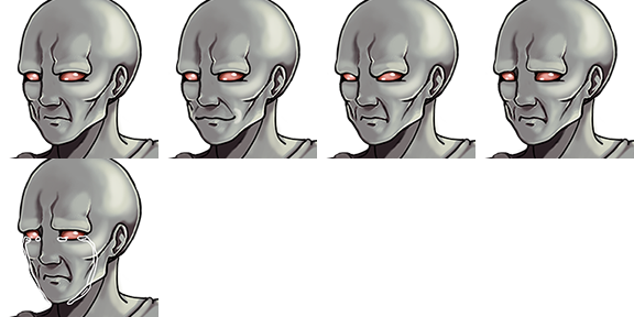 SFCyborgAveryMZEmoset.png