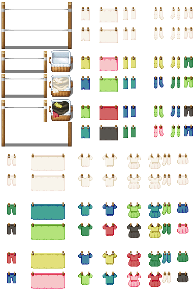 LaundryAveryMZ.png