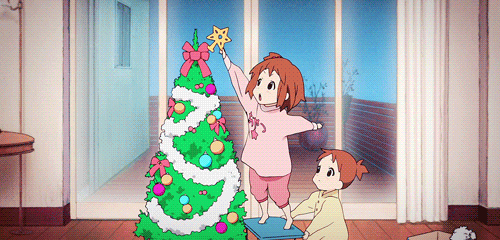 ChristmasTreeAnime.gif