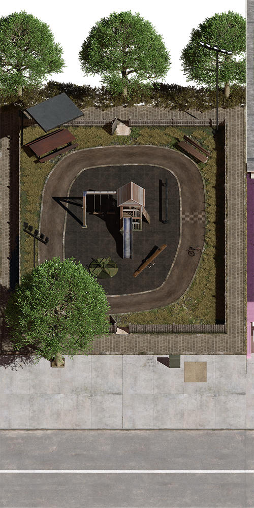 NYTC_KPG_Dirty_01_PBG_Preview.png