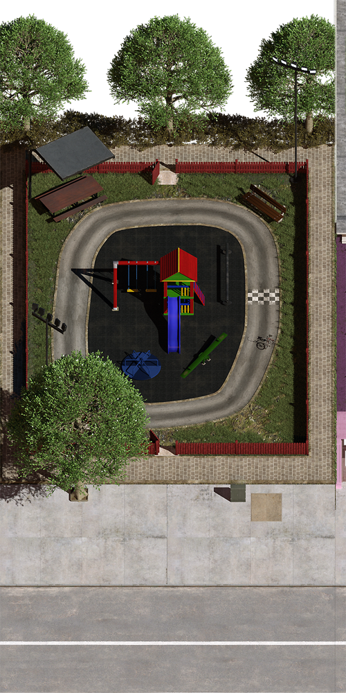 NYTC_KPG_Clean_01_PBG_Preview.png
