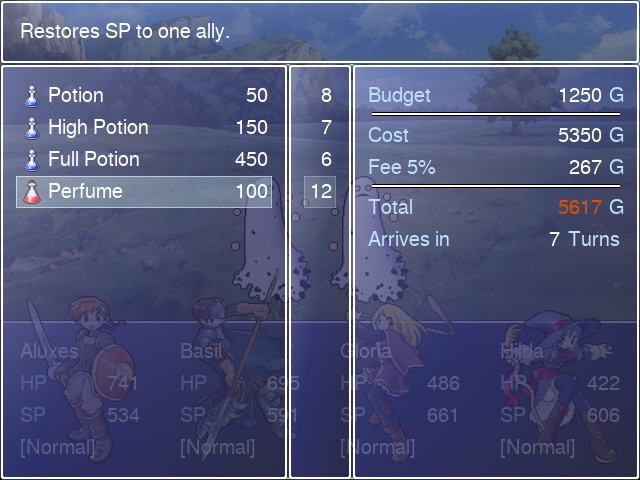 kbattlereatsxp_beta005.jpg