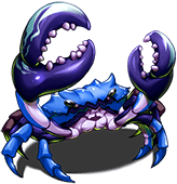 crab-recolor.png