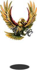 Crow-recolor2.png