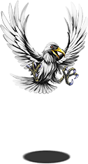 Crow-recolor3.png