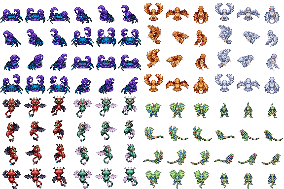 monsters.png