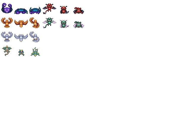 monsters-down.png