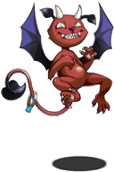 petitdevil-recolor2.png