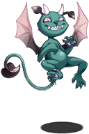 petitdevil-recolor3.png